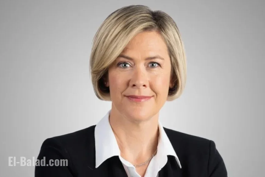 STM Strike Intensifies as Productivity Demands Rise