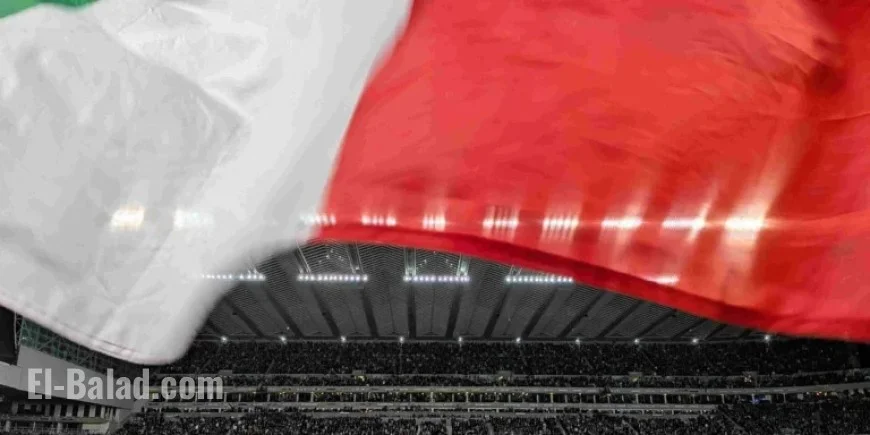 United Defeats Spurs 2-0: Player Ratings Revealed