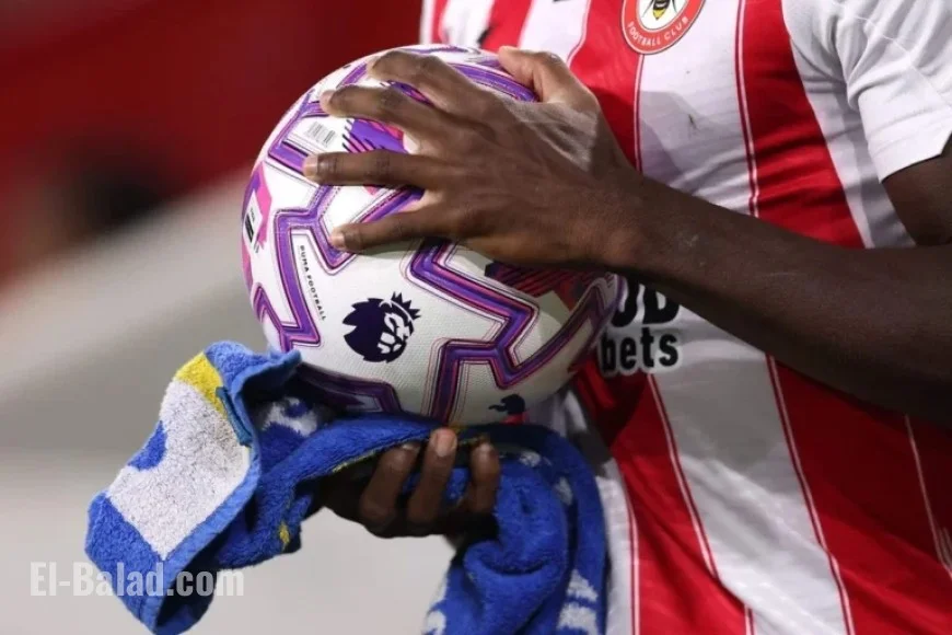 Premier League Stats Spotlight: 100 Games In, Striker Struggles Persist