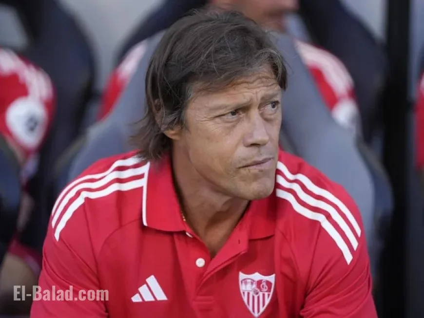 Sevilla vs Osasuna Preview: Prediction, Team News, and Lineups