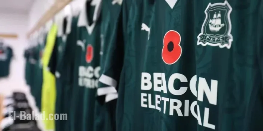 Huddersfield Town Hosts Crucial Team Clash