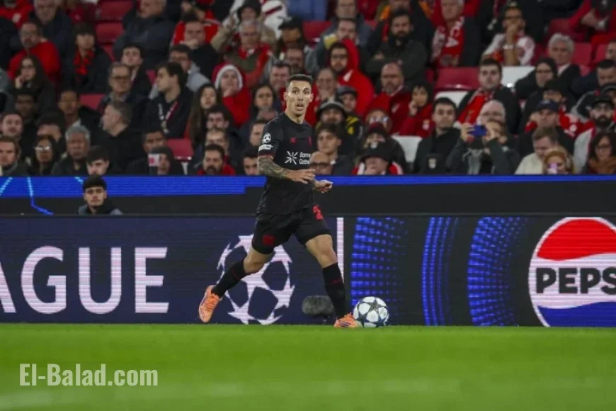 Leverkusen vs Heidenheim Preview: Leverkusen Seeks to Regain Momentum