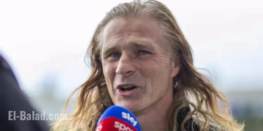 Manager Declares Confidence: “We Can Defeat Any Team”