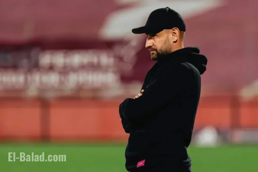 Bundesliga Round 13: Saturday Matches Team Lineups Announced