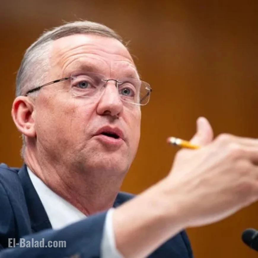 Lawsuit Reveals New Insights into VA’s Anti-Union Executive Order Implementation