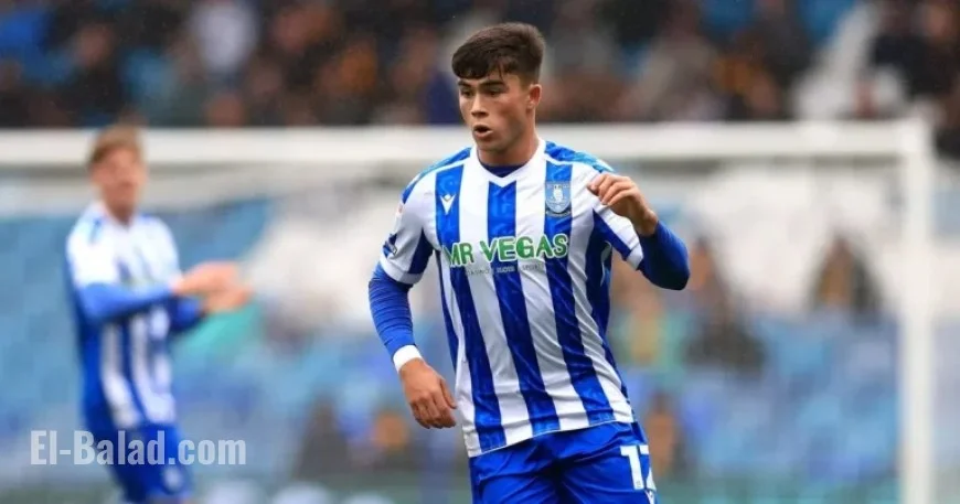 Manchester United Reveals Defender’s Hidden Contract Clause Ahead of January Transfer