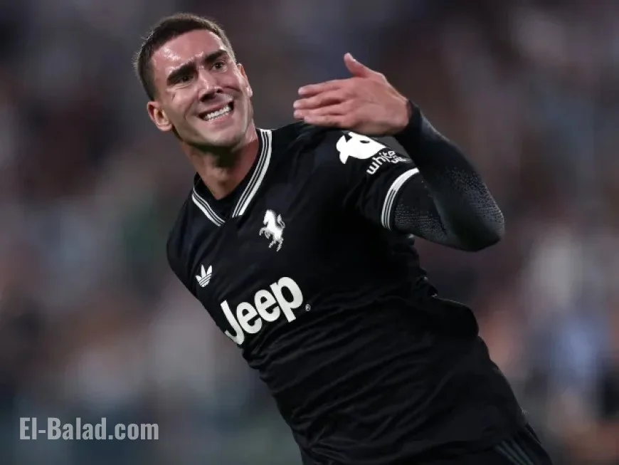 Juventus vs Torino: Match Preview, Predictions, Team News, Lineups