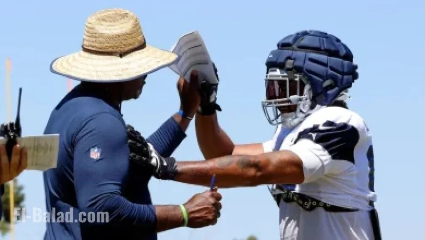 Kentucky QB Zach Calzada Apologizes for Video Displaying NIL Earnings