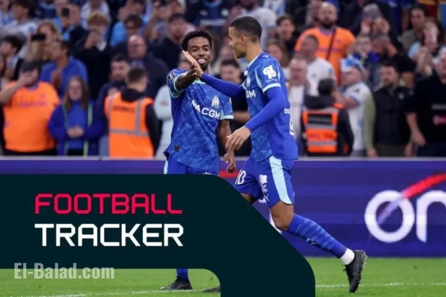 Soucek Boosts West Ham; Juventus and Torino Derby Awaits