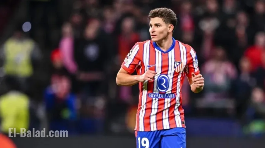 Atlético Madrid vs. Levante: Lineups, Predictions, and La Liga 2025 Betting Tips