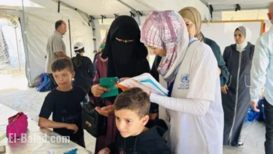 Al-Ittihad Targets Win Over Al-Ahli in Jeddah Derby 2025-26