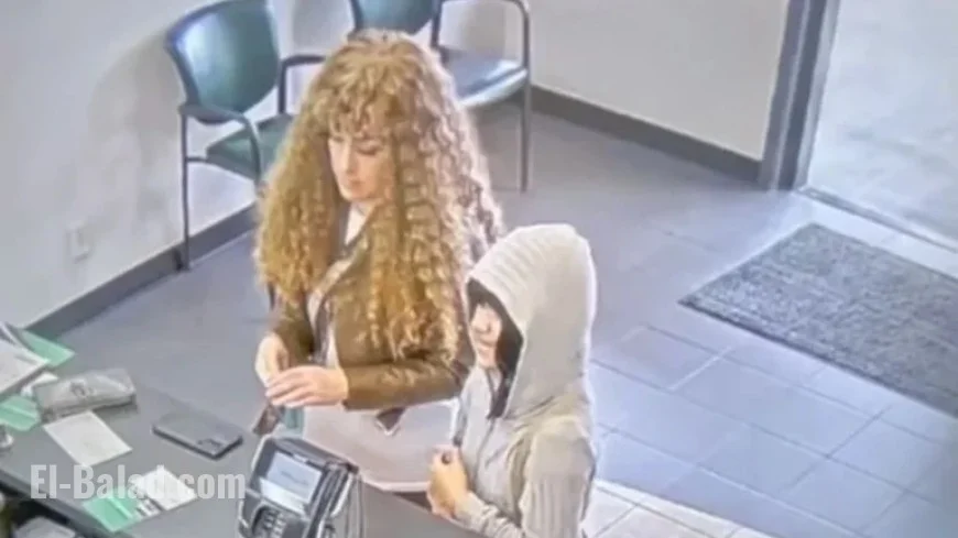 Search Intensifies for Missing Melodee Buzzard: Disguises, Plate Swaps, 1,000-Mile Drive