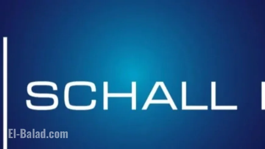 UTA@MTL: Essential Insights and Key Takeaways