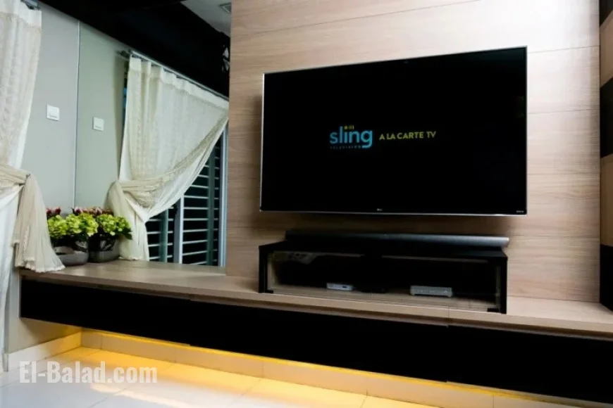 Sling TV Boosts Subscribers by 11% with Flexible Plans