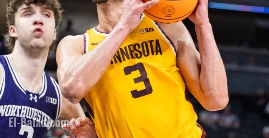 Keys to Defeating Alcorn State and Viewing on Peacock