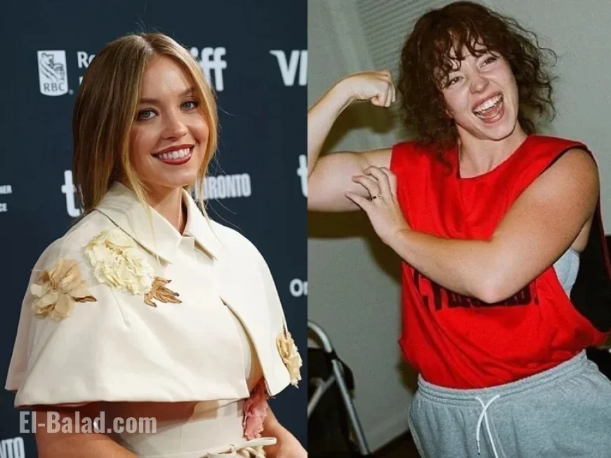 Sydney Sweeney’s ‘Christy’ Flops at Box Office