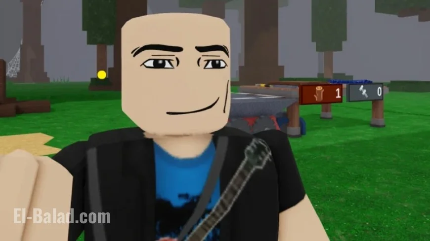 Complete Crafting Recipes for All 99 Nights in the Forest