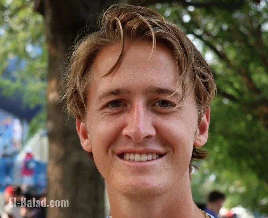 Athens Open Tennis: Friday, Nov 7, 2025 Schedule and Draws