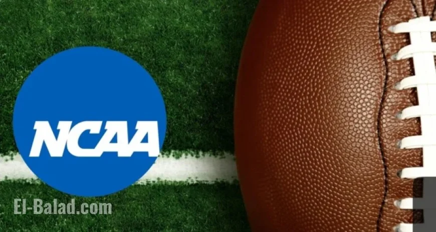 Ohio State vs Purdue Live: Free NCAA Football Game 2025