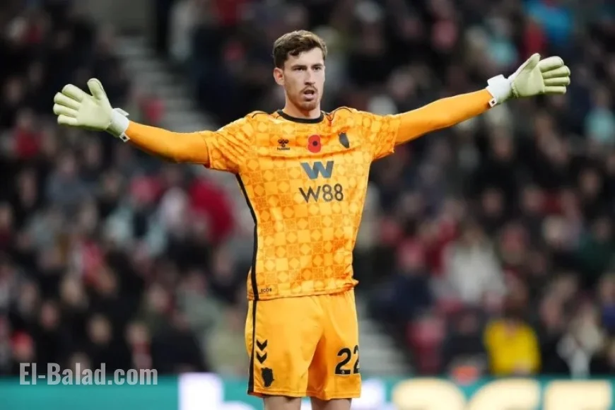 Roefs Surprised by Sunderland Fans’ Reaction: ‘Is This Possible?’