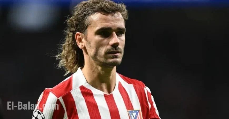 Atlético Madrid Faces Familiar Challenge Against Levante UD