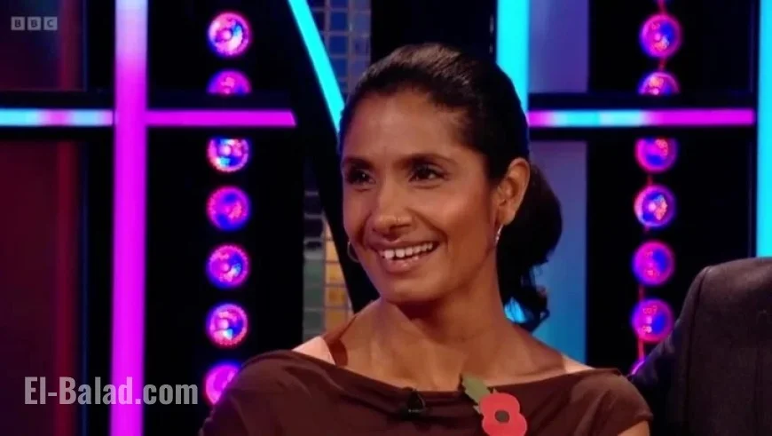 Strictly Star Announces Major Show Change Following Dance-Off Challenge