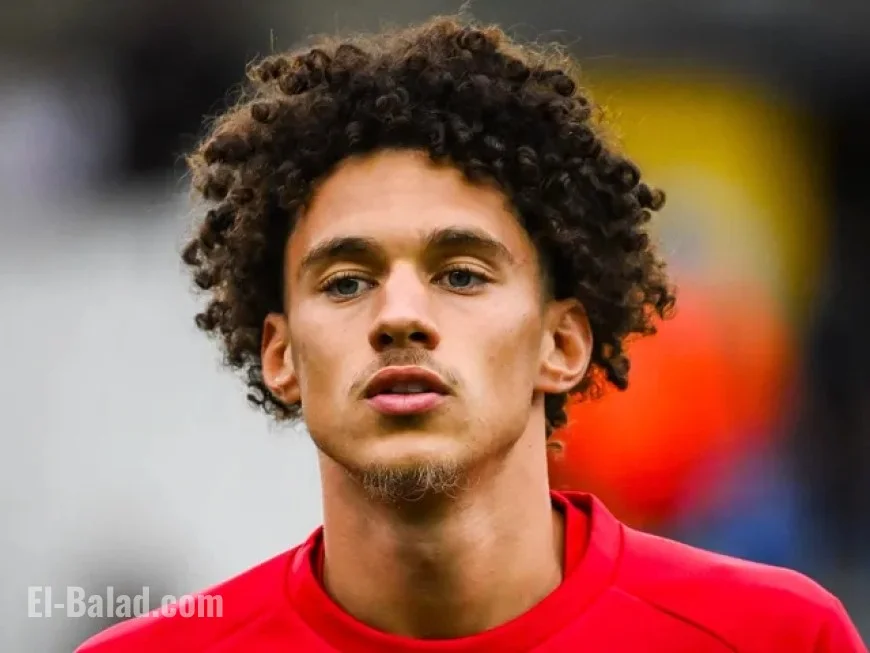 Monaco vs Lens: Prediction, Team News, and Lineups Preview