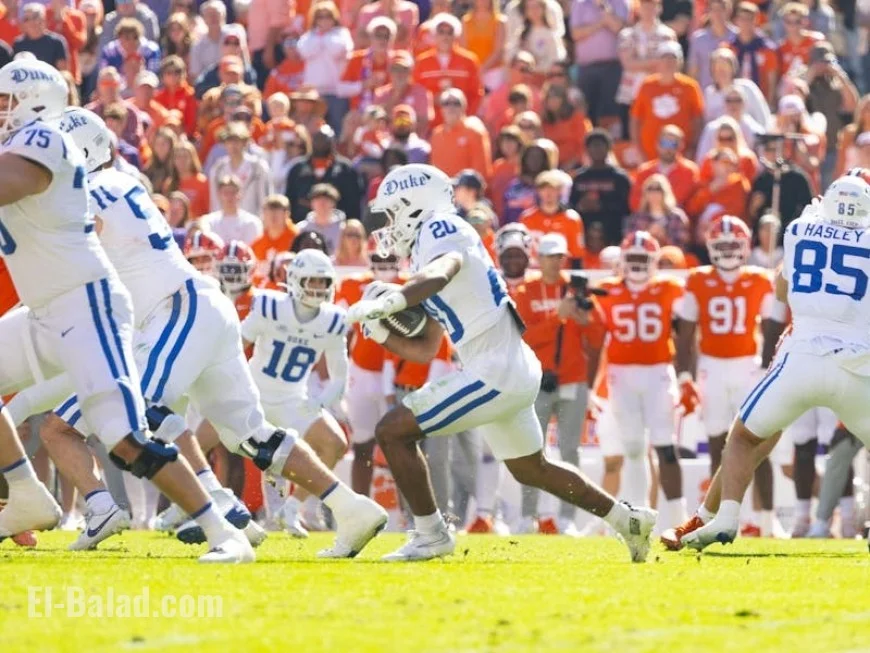 Duke vs UConn today: Huskies chase statement win as Blue Devils look to steady their season