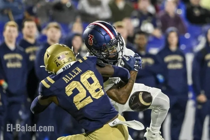 Tulsa vs Florida Atlantic: Kickoff time, live updates, odds, and what to watch in today’s AAC clash