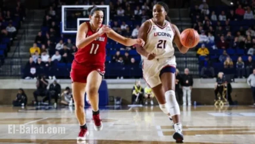 Watch Syracuse vs. Miami: Free Live Stream for College Football Today