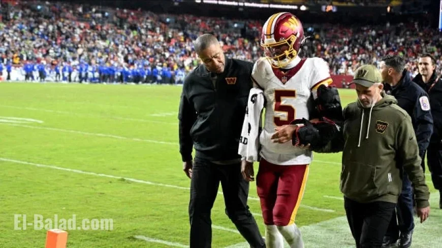 Warren Sapp addresses viral rumor, reiterates focus on coaching duties at Colorado