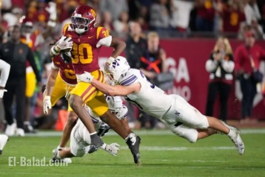 Jacksonville State vs UTEP: Kickoff time, odds, and the chess match in El Paso