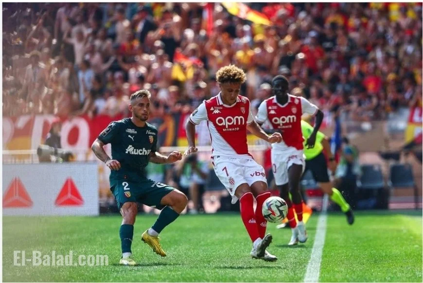 Monaco vs Lens: Top-Four Stakes and Contrasting Styles Headline a High-Leverage Night at Stade Louis-II