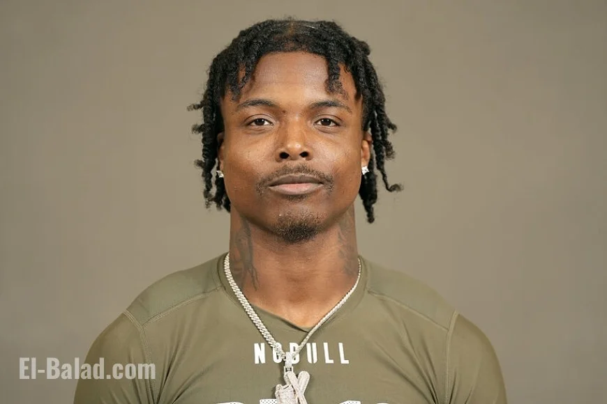 Cori Clingman pleads guilty in crash that killed Khyree Jackson and two friends