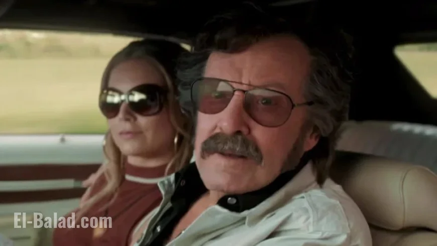 Stan Lee’s Cameo Shines in MCU Fantastic Four Rewatch