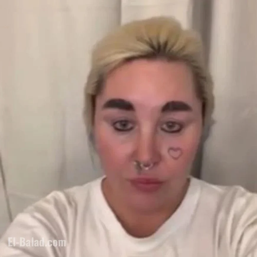 Amanda Bynes Uses Weight-Loss Drug for Slimmer, Attractive Look