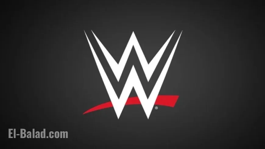 WWE Unveils 11 New Dates for 2026 Road to WrestleMania Tour