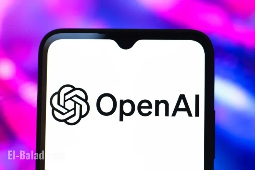 OpenAI Urges Trump Administration to Extend Chips Act Tax Credit to Data Centers
