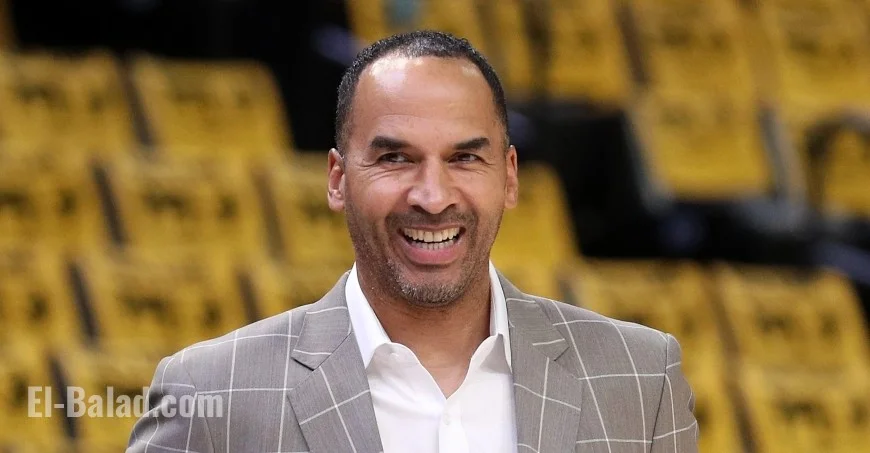 Nico Harrison on the clock: Mavericks’ 2–7 start reignites hot-seat questions and stalls any extension momentum