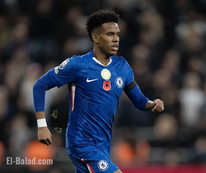 Enzo Maresca Discusses Estevao’s Adaptation and Celebrating Key Victories