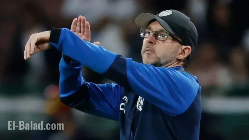 Independiente del Valle’s Predicted Lineup Aiming for Victory against Universidad Católica