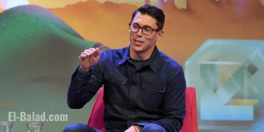 Rivian Boosts CEO Salary with $4.6 Billion Pay Package