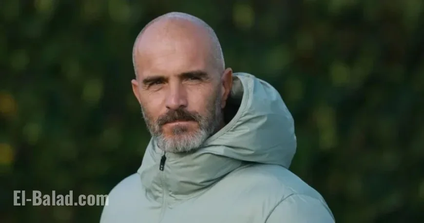 Enzo Maresca Urged to Ground Overconfident Chelsea Star