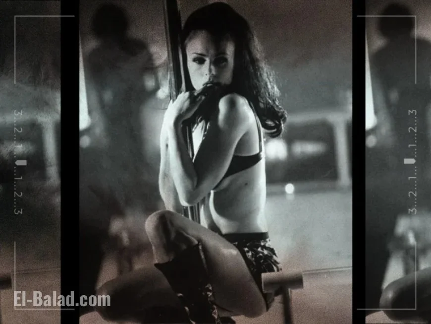 Director Duncan Roy Criticizes Elizabeth Hurley for Tantrum on Set