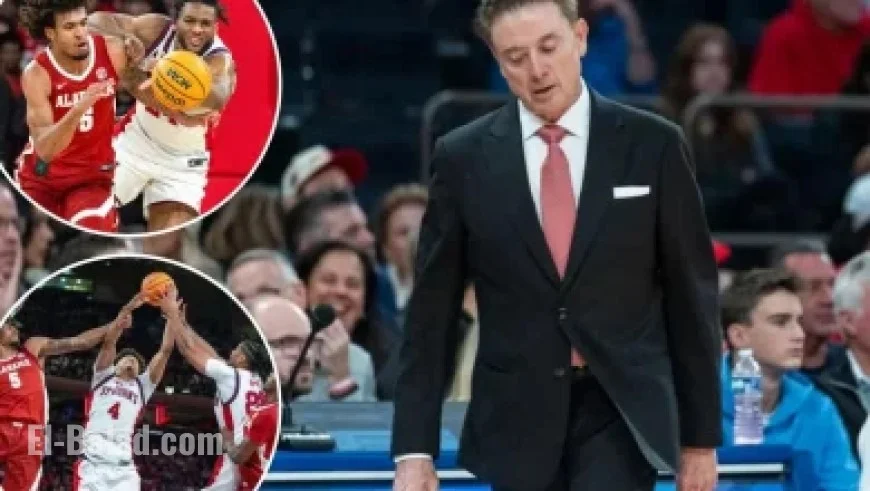 Grizzlies Break Losing Streak with Unity Against Mavericks