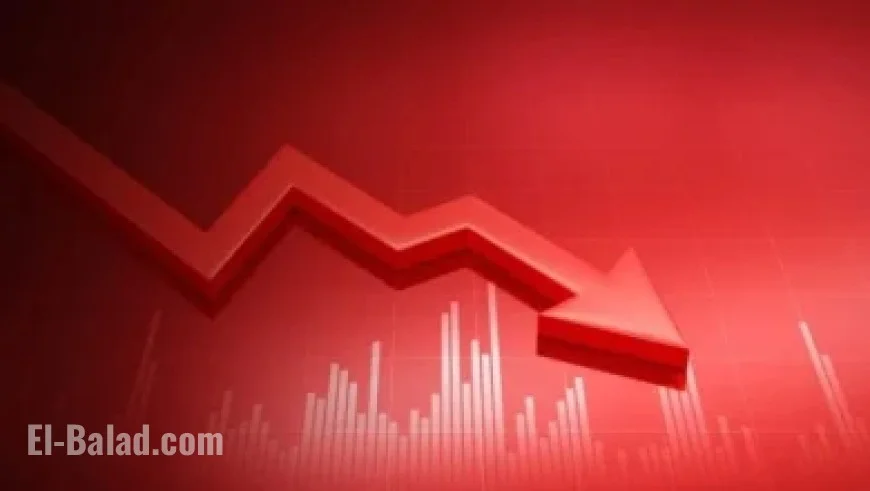 Trump Faces Uncontrollable Challenge: Surging Grocery Prices