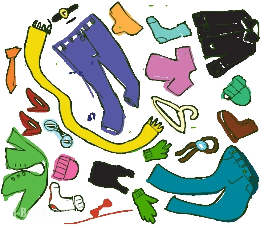 Utah Vintage Fest Launches with Promising Impact