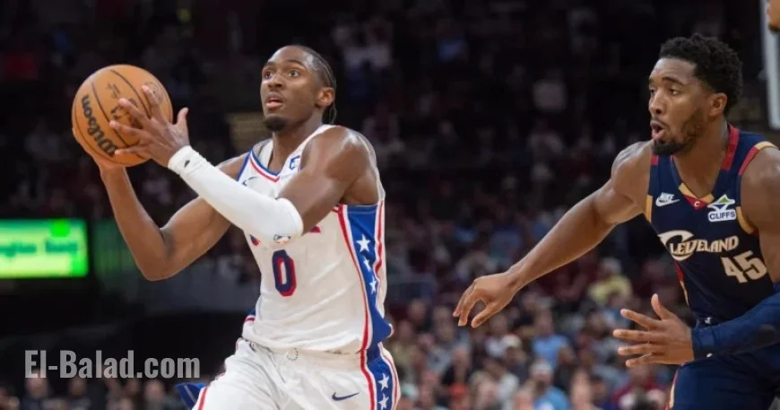 Raptors Aim to Halt Four-Game Winning Streak