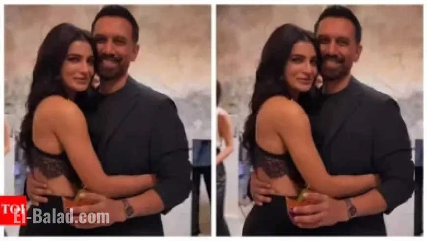 Capitals Extend Their Journey in Tampa