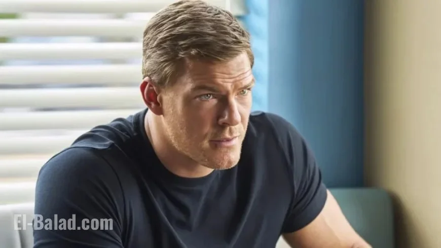 Fans Return to Original ‘Jack Reacher’ on Streaming, Bypassing Alan Ritchson